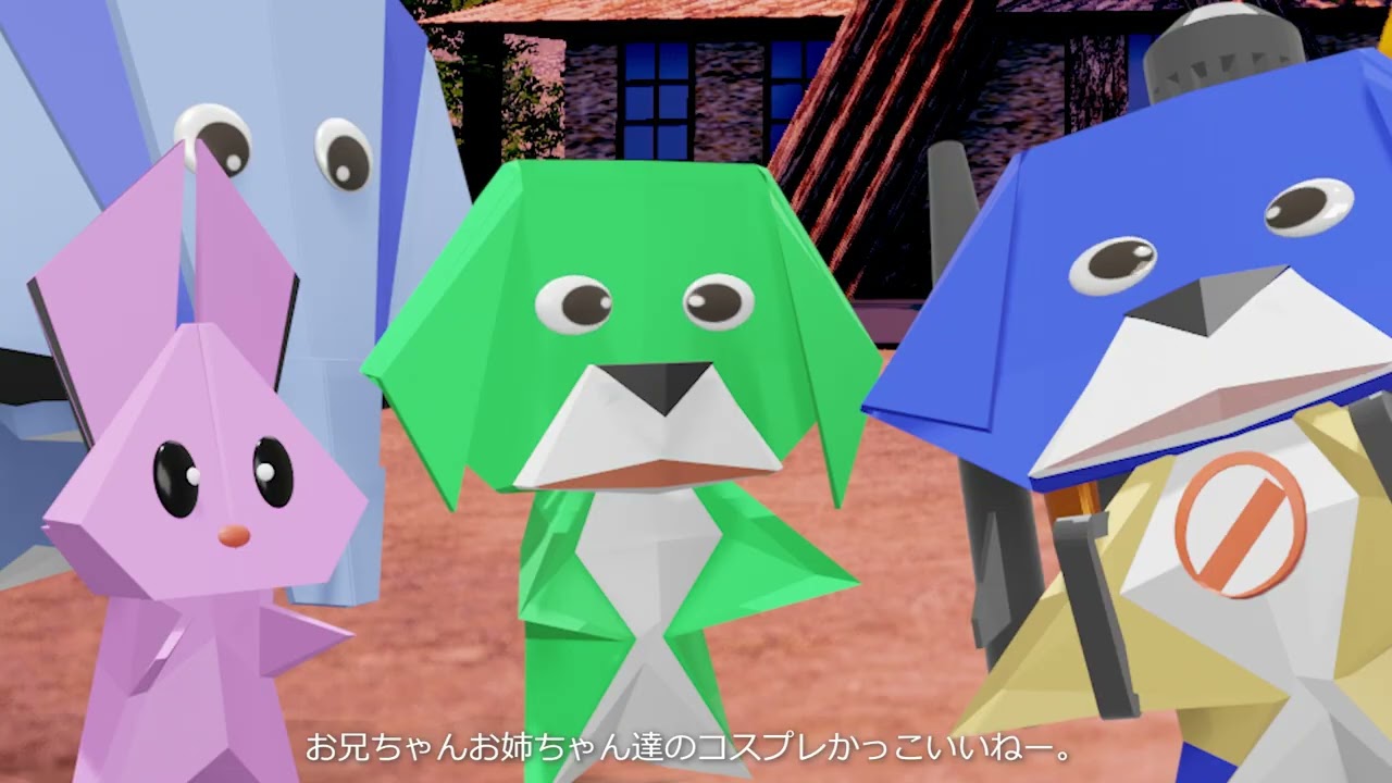 transform-family11.jpg